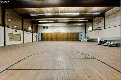 80304 Old Lorane Rd, Eugene, OR 97405 - Photo 27