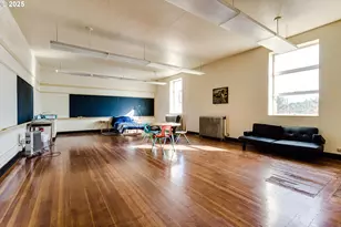 80304 Old Lorane Rd, Eugene, OR 97405 - Photo 21