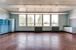 80304 Old Lorane Rd, Eugene, OR 97405 - Photo 19