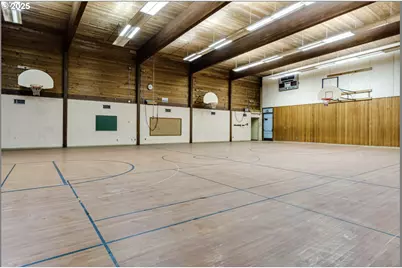 80304 Old Lorane Rd, Eugene, OR 97405 - Photo 17