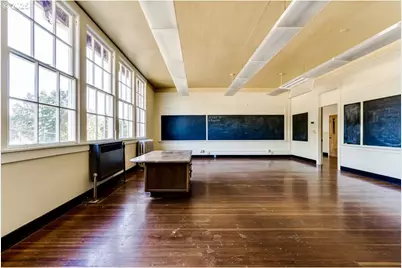 80304 Old Lorane Rd, Eugene, OR 97405 - Photo 9