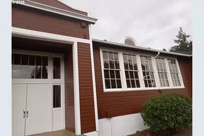 80304 Old Lorane Rd, Eugene, OR 97405 - Photo 3
