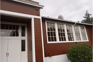 80304 Old Lorane Rd, Eugene, OR 97405 - Photo 3