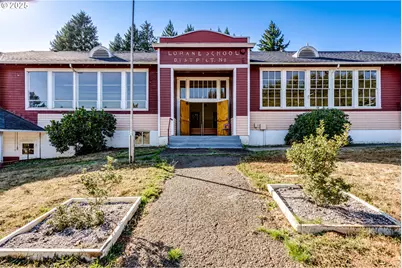 80304 Old Lorane Rd, Eugene, OR 97405 - Photo 15