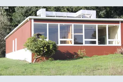 80304 Old Lorane Rd, Eugene, OR 97405 - Photo 39