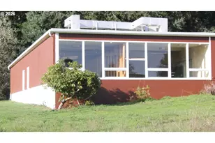 80304 Old Lorane Rd, Eugene, OR 97405 - Photo 39