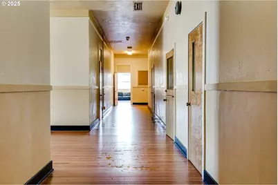 80304 Old Lorane Rd, Eugene, OR 97405 - Photo 17