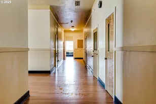 80304 Old Lorane Rd, Eugene, OR 97405 - Photo 17