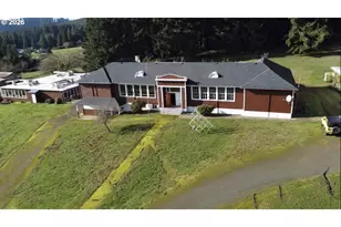 80304 Old Lorane Rd, Eugene, OR 97405 - Photo 25