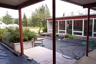 80304 Old Lorane Rd, Eugene, OR 97405 - Photo 29