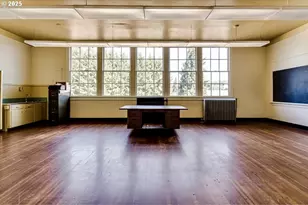 80304 Old Lorane Rd, Eugene, OR 97405 - Photo 11