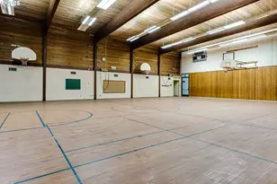 80304 Old Lorane Rd, Eugene, OR 97405 - Photo 21