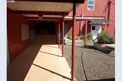 80304 Old Lorane Rd, Eugene, OR 97405 - Photo 31