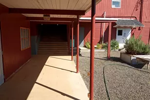 80304 Old Lorane Rd, Eugene, OR 97405 - Photo 31