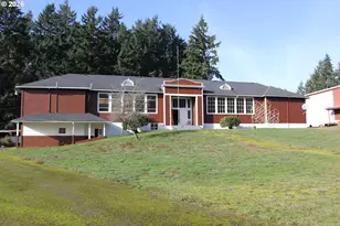 80304 Old Lorane Rd, Eugene, OR 97405 - Photo 25