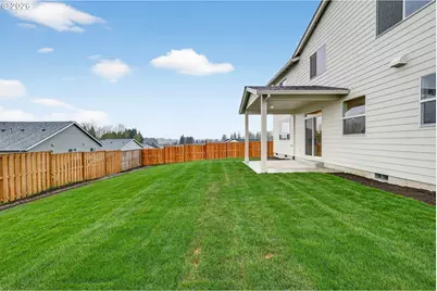 2006 E Badger Way #2, La Center, WA 98629 - Photo 41