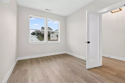 2006 E Badger Way #2, La Center, WA 98629 - Photo 3
