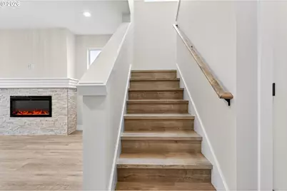 2006 E Badger Way #2, La Center, WA 98629 - Photo 19