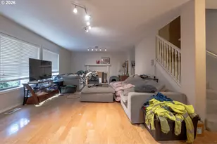 5204 SW 201st Ave, Beaverton, OR 97078 - Photo 5