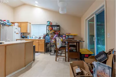 5204 SW 201st Ave, Beaverton, OR 97078 - Photo 7