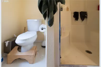 5204 SW 201st Ave, Beaverton, OR 97078 - Photo 19