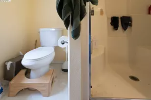 5204 SW 201st Ave, Beaverton, OR 97078 - Photo 19