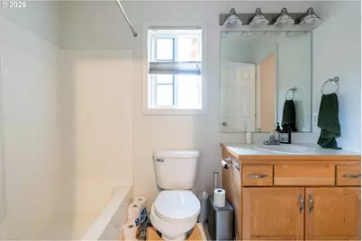 5204 SW 201st Ave, Beaverton, OR 97078 - Photo 21