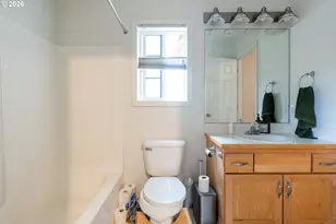 5204 SW 201st Ave, Beaverton, OR 97078 - Photo 21