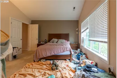5204 SW 201st Ave, Beaverton, OR 97078 - Photo 17