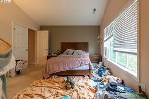 5204 SW 201st Ave, Beaverton, OR 97078 - Photo 17
