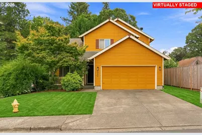 5204 SW 201st Ave, Beaverton, OR 97078 - Photo 1