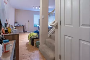 5204 SW 201st Ave, Beaverton, OR 97078 - Photo 13