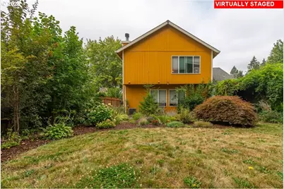 5204 SW 201st Ave, Beaverton, OR 97078 - Photo 27
