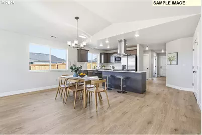 846 E Kinsley Ave, Hermiston, OR 97838 - Photo 9