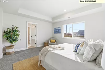 846 E Kinsley Ave, Hermiston, OR 97838 - Photo 17