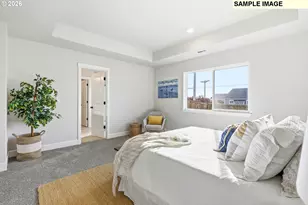 846 E Kinsley Ave, Hermiston, OR 97838 - Photo 17