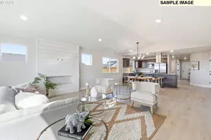 846 E Kinsley Ave, Hermiston, OR 97838 - Photo 13