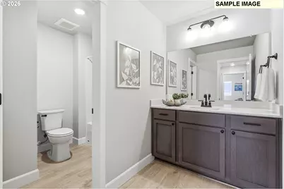 846 E Kinsley Ave, Hermiston, OR 97838 - Photo 23