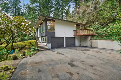 1305 SW Upland Dr, Portland, OR 97221 - Photo 39