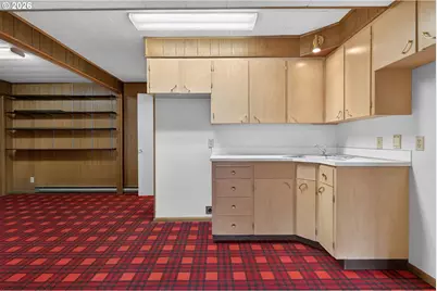 1305 SW Upland Dr, Portland, OR 97221 - Photo 29