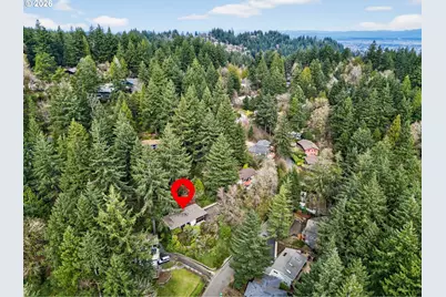 1305 SW Upland Dr, Portland, OR 97221 - Photo 43