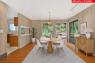 1305 SW Upland Dr, Portland, OR 97221 - Photo 9