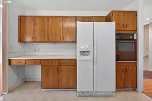 1305 SW Upland Dr, Portland, OR 97221 - Photo 13