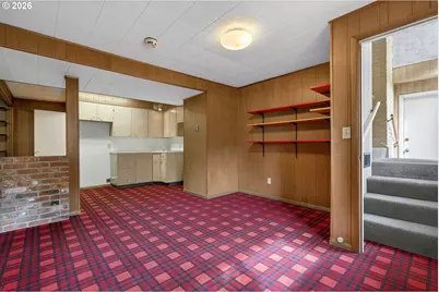 1305 SW Upland Dr, Portland, OR 97221 - Photo 27