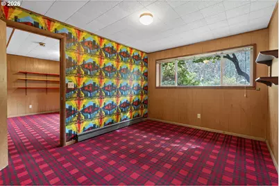 1305 SW Upland Dr, Portland, OR 97221 - Photo 31