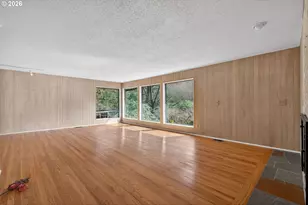 1305 SW Upland Dr, Portland, OR 97221 - Photo 7