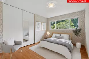 1305 SW Upland Dr, Portland, OR 97221 - Photo 23