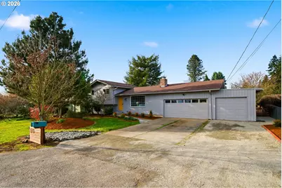 510 NW 68th St, Vancouver, WA 98665 - Photo 1