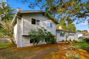 510 NW 68th St, Vancouver, WA 98665 - Photo 33