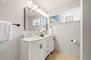 510 NW 68th St, Vancouver, WA 98665 - Photo 21